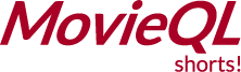 MovieQL shorts!